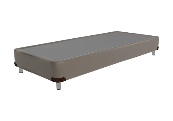 Box-spring 80х200 2 кат.