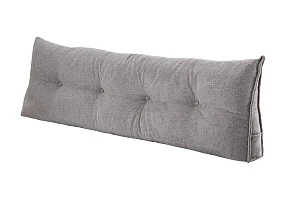 Изголовье-подушка Orto