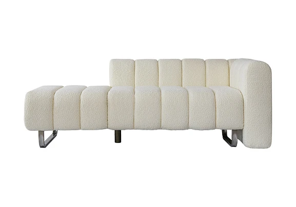 Банкетка Comfy R