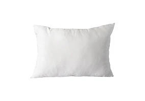 Подушка Высокая