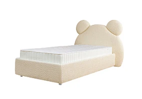 Кровать Teddy