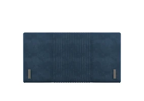 Изголовье Stich