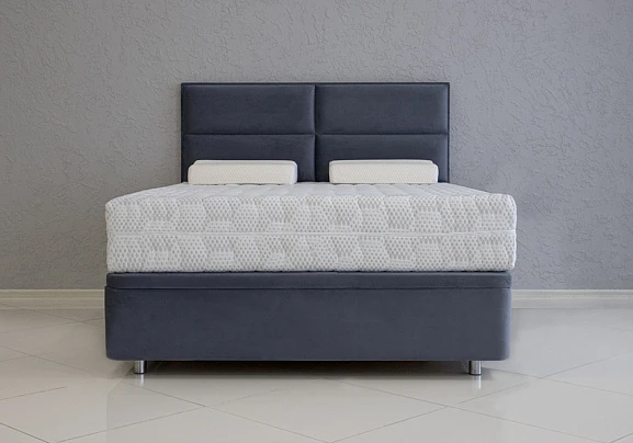 Матрас ортопедический Imperial Rest