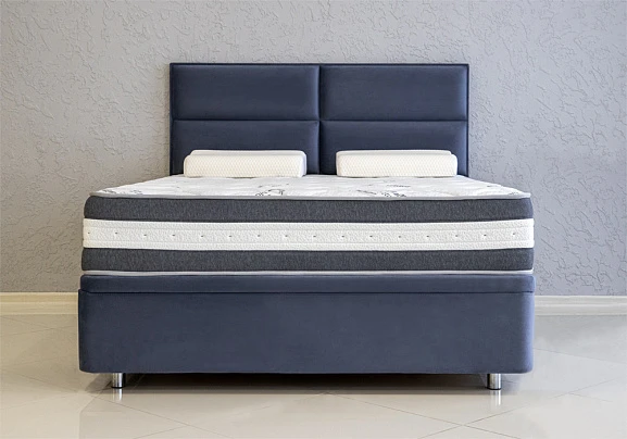 Матрас Touch Матрас Touch